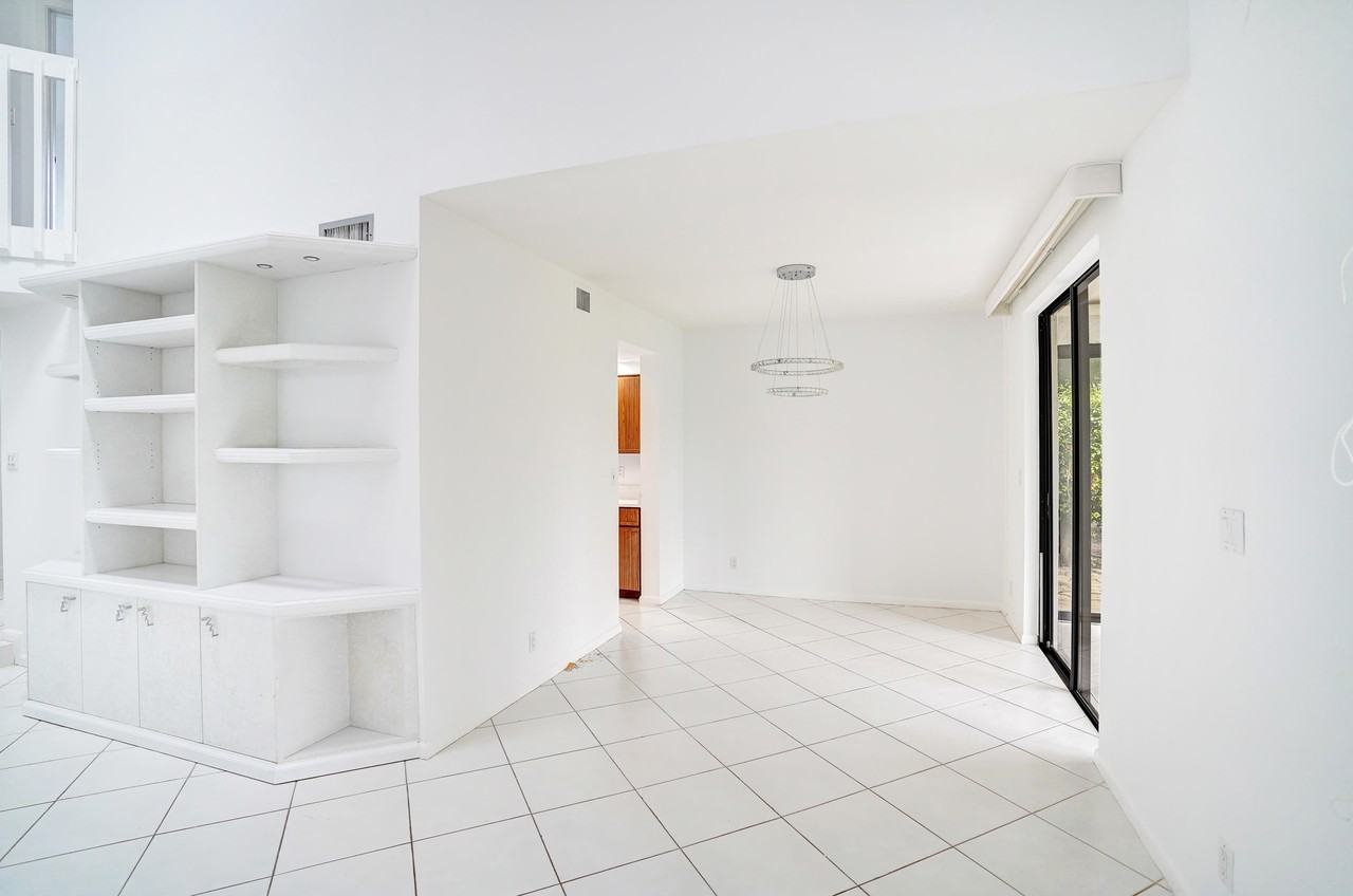 7714 La Mirada Drive #7714 - Photo 6 of 24