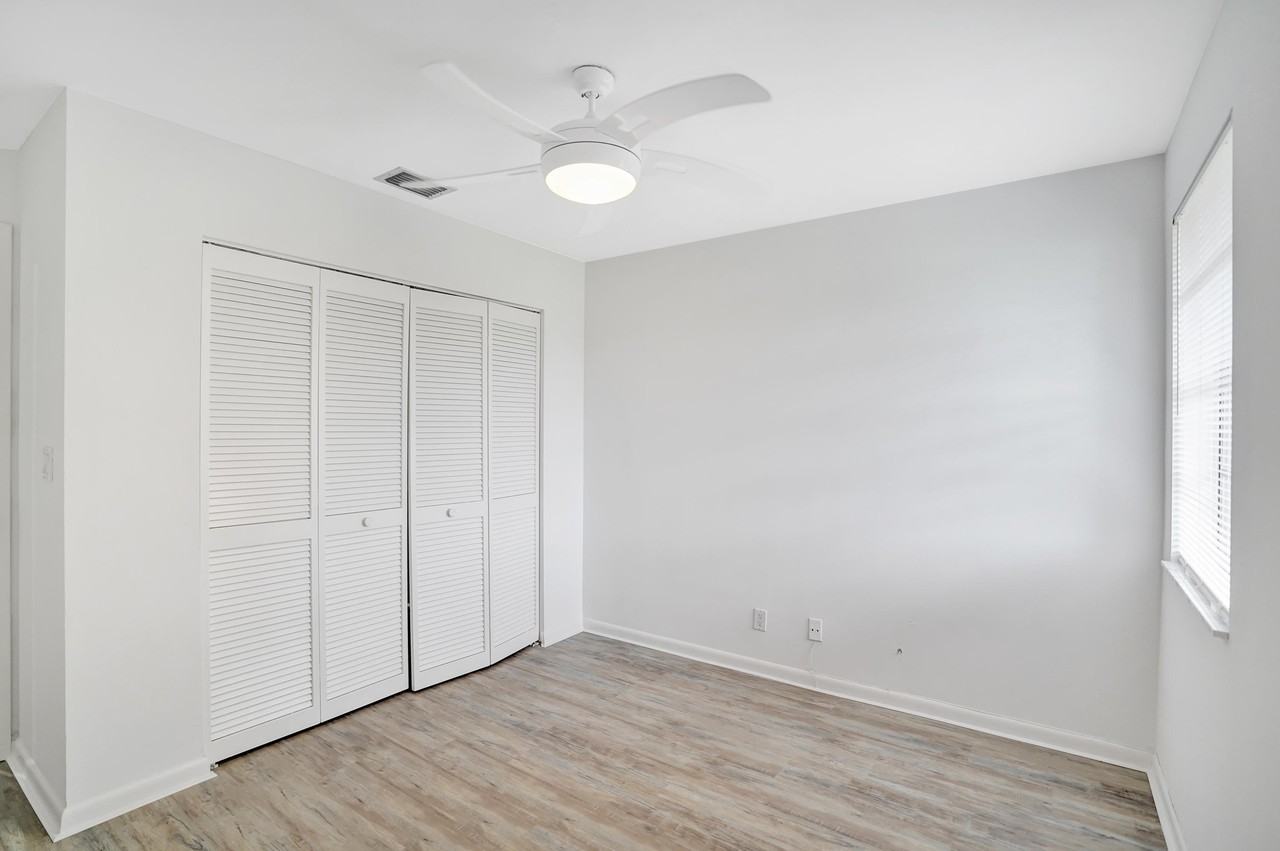 7714 La Mirada Drive #7714 - Photo 7 of 24