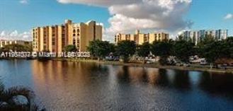 4707 Northwest 7th Street - Photo 1 of 1