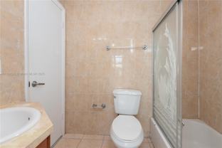 141 Northwest 43rd Place - Photo 1 of 1