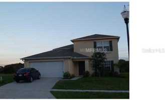 856 Windrose Drive #856 - Photo 1 of 1