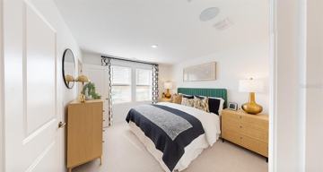 featured image of 2004 Viewfinder Street #2004