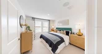 2004 Viewfinder Street #2004 - Photo 1 of 1