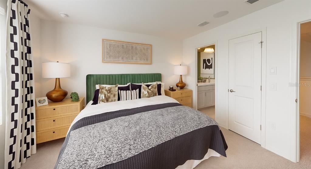 2004 Viewfinder St #2004 - Photo 2 of 14