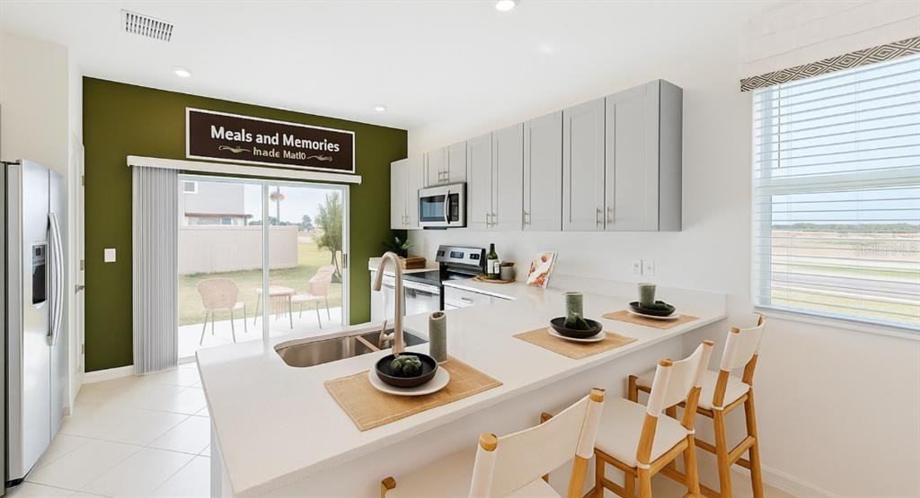 2004 Viewfinder St #2004 - Photo 3 of 14