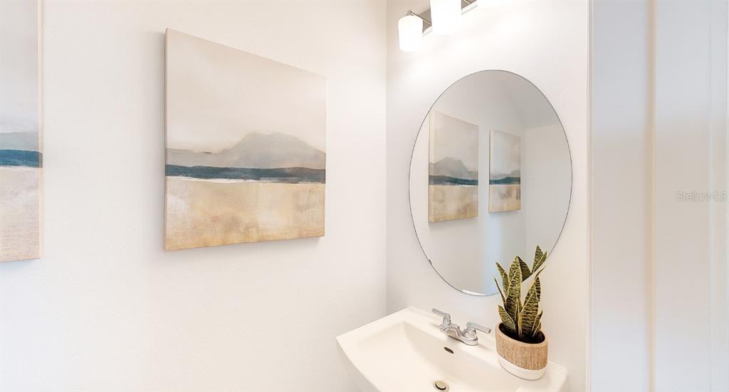 2004 Viewfinder St #2004 - Photo 4 of 14