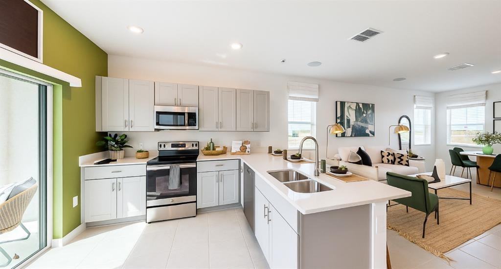 2004 Viewfinder St #2004 - Photo 5 of 14