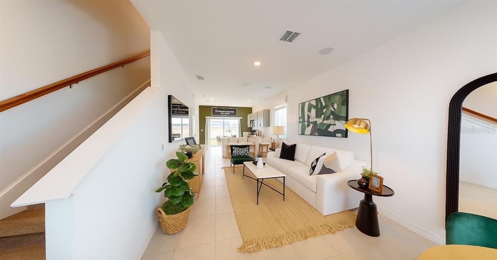 2004 Viewfinder St #2004 - Photo 6 of 14