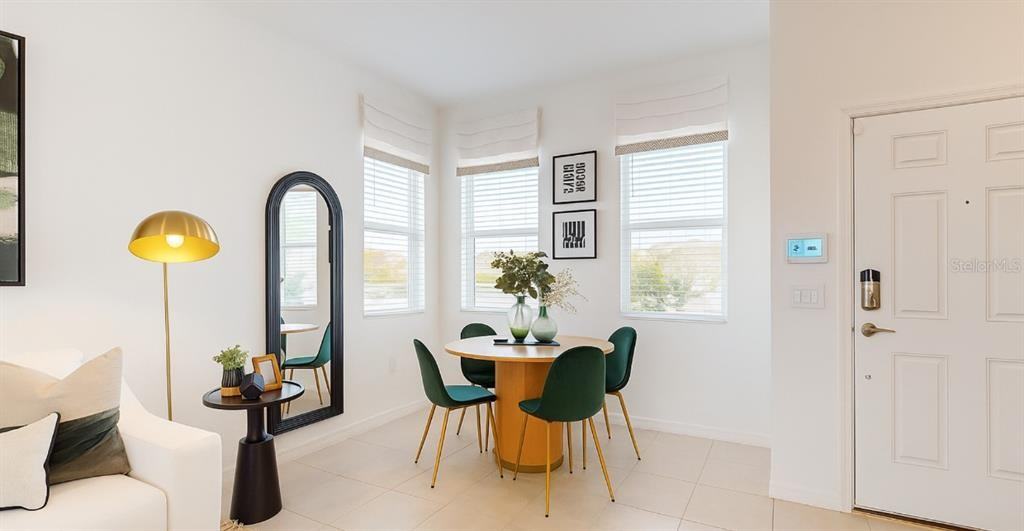 2004 Viewfinder St #2004 - Photo 7 of 14