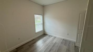 featured image of 14533 Southwest 45th Circle #14533