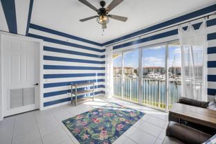 10 Harbour Isle Drive - Photo 1 of 1