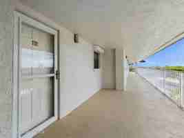 featured image of 2160 N Hwy A1a