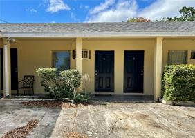 featured image of 3755 North Scenic Highway