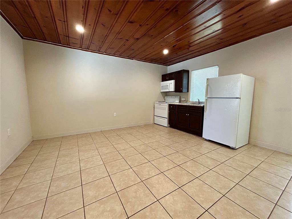 3755 N Scenic Hwy #3755-4 - Photo 5 of 5