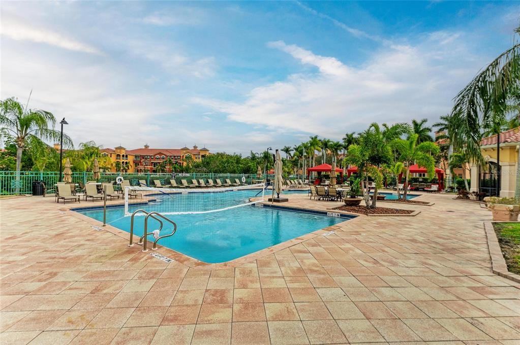 2730 Via Tivoli #2730320B - Photo 2 of 18