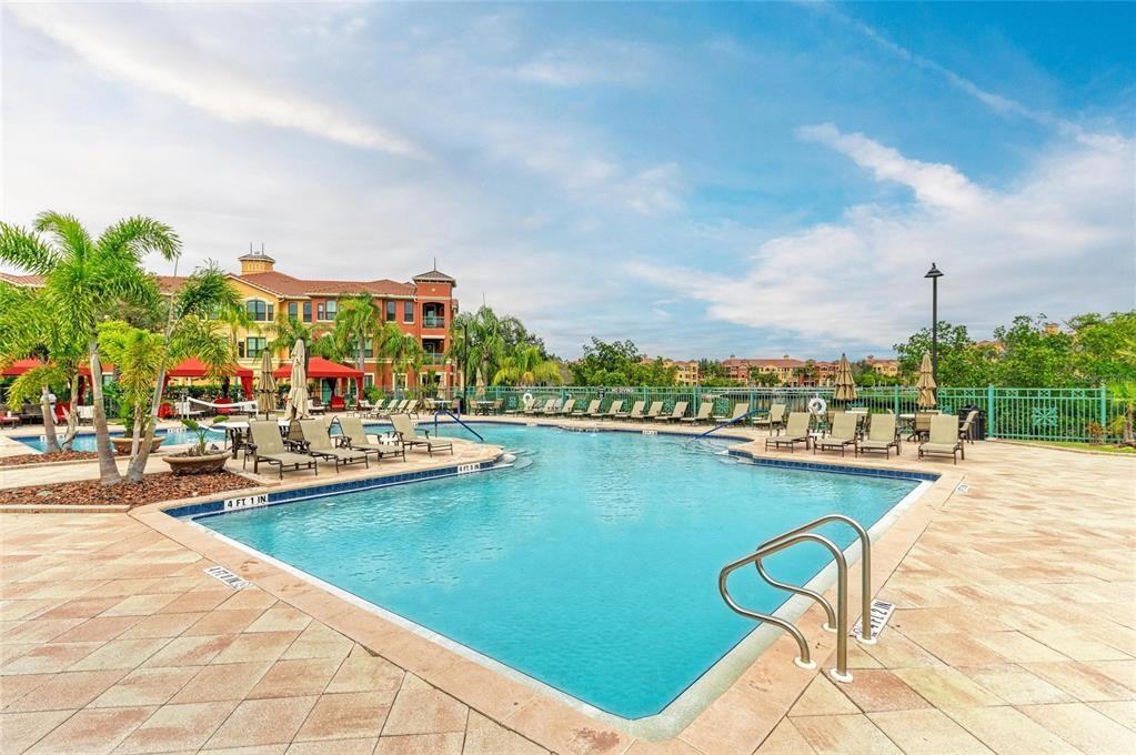 2730 Via Tivoli #2730320B - Photo 3 of 18