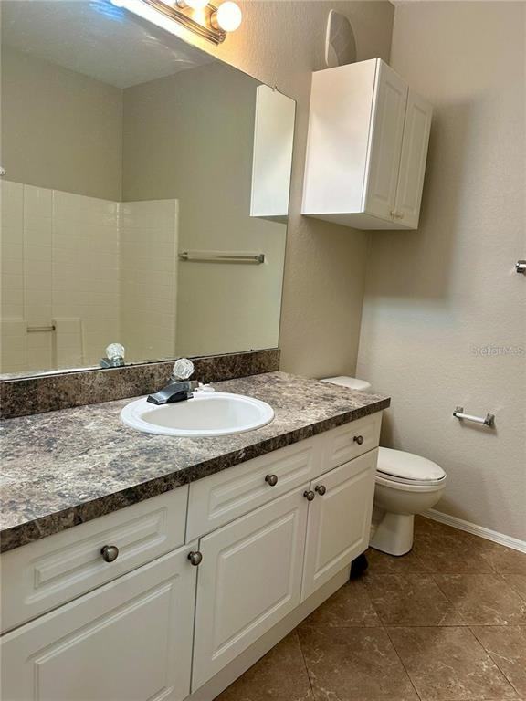 2730 Via Tivoli #2730320B - Photo 4 of 18