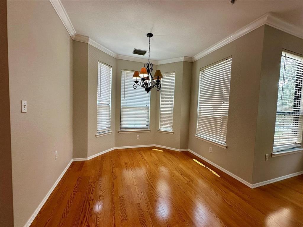 2730 Via Tivoli #2730320B - Photo 6 of 18