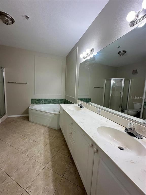 2730 Via Tivoli #2730320B - Photo 7 of 18