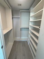 500 Brickell Avenue - Photo 1 of 1