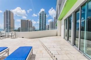 335 S Biscayne Blvd - Photo 1 of 1