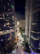 218 Southeast 14th Street - Photo 1 of 1