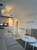 1010 Brickell Avenue - Photo 1 of 1