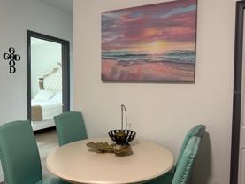 2050 Florida Development Road #2050A - Photo 1 of 1