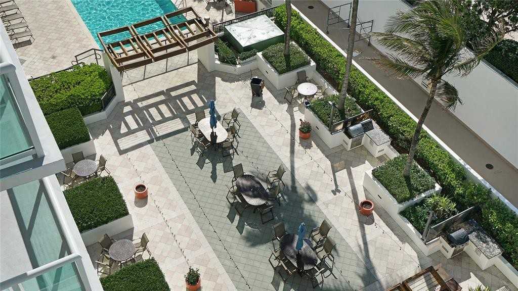 3550 Galt Ocean Drive