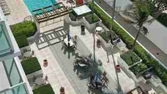 3550 Galt Ocean Drive - Photo 1 of 1