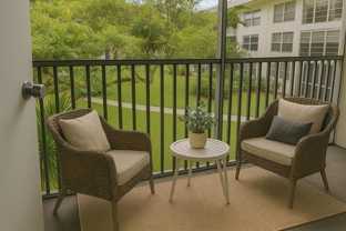 4025 North Federal Highway - Photo 1 of 1