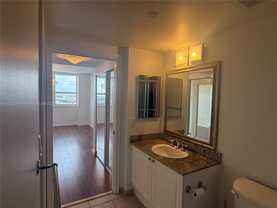 19501 West Country Club Drive - Photo 1 of 1