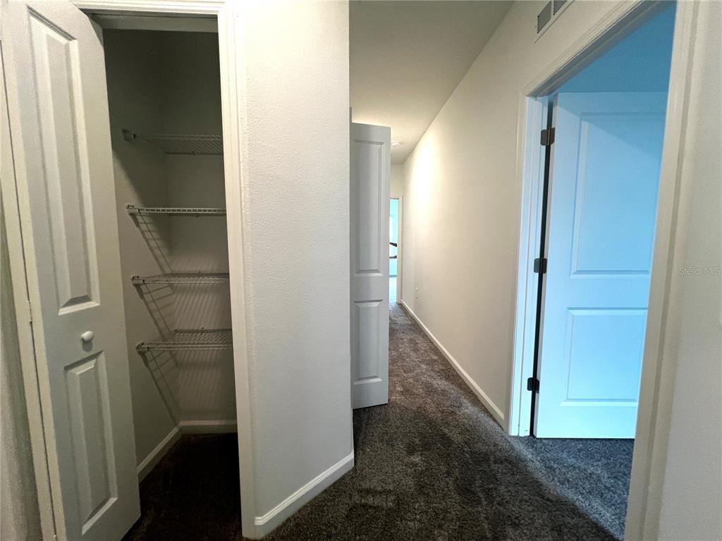 3114 Laurent Loop #3114 - Photo 2 of 23