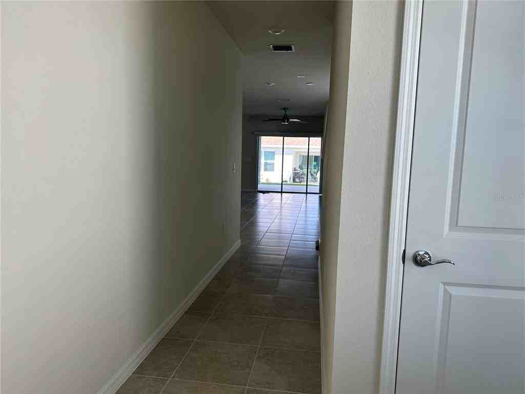 3456 Haven Road #3456 - Photo 3 of 38