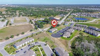 109 Claire Lane #109 - Photo 1 of 1