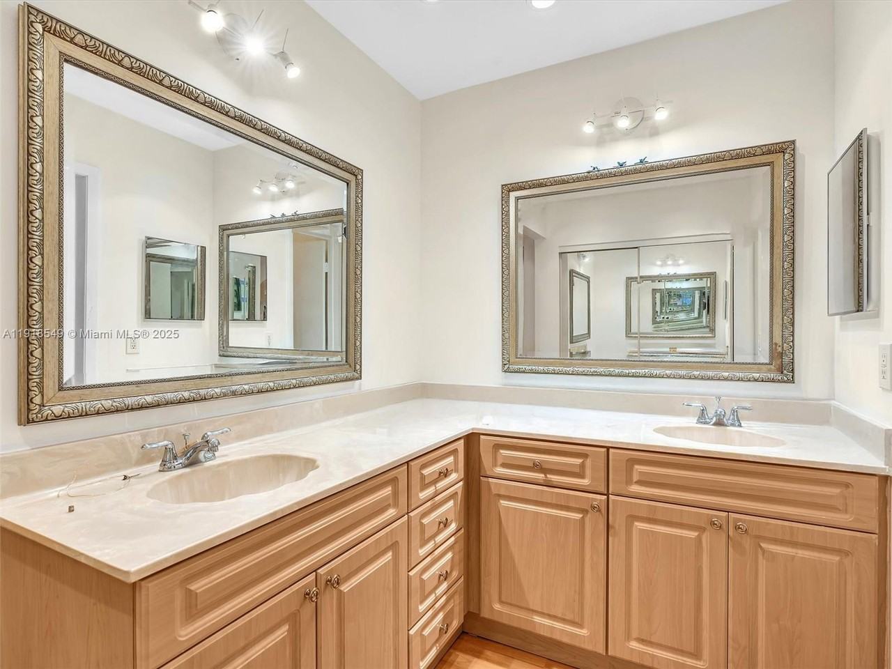 3558 Magellan Circle