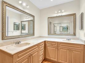 3558 Magellan Circle - Photo 1 of 1