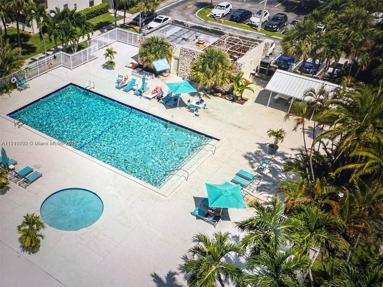 20200 West Country Club Drive