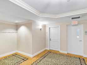 20000 East Country Club Drive - Photo 1 of 1