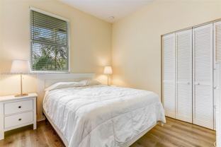 1620 Northeast 110th Street - Photo 1 of 1