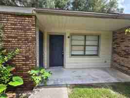 featured image of 3761 Northeast 41st Street #3761D