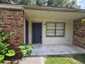 3761 Northeast 41st Street #3761D - Photo 1 of 1