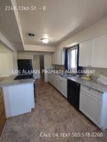 2148 33rd Street #B - Photo 1 of 1