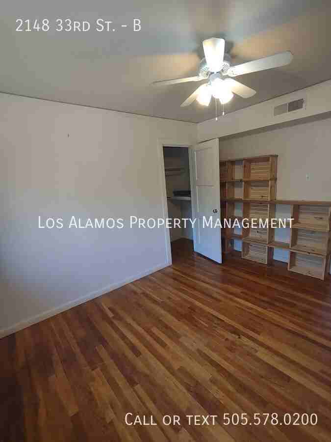 2148 33rd Street #B - Photo 6 of 16