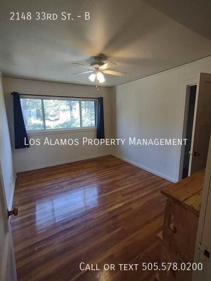 2148 33rd Street #B - Photo 7 of 16