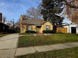 featured image of 2528 Beverly Street