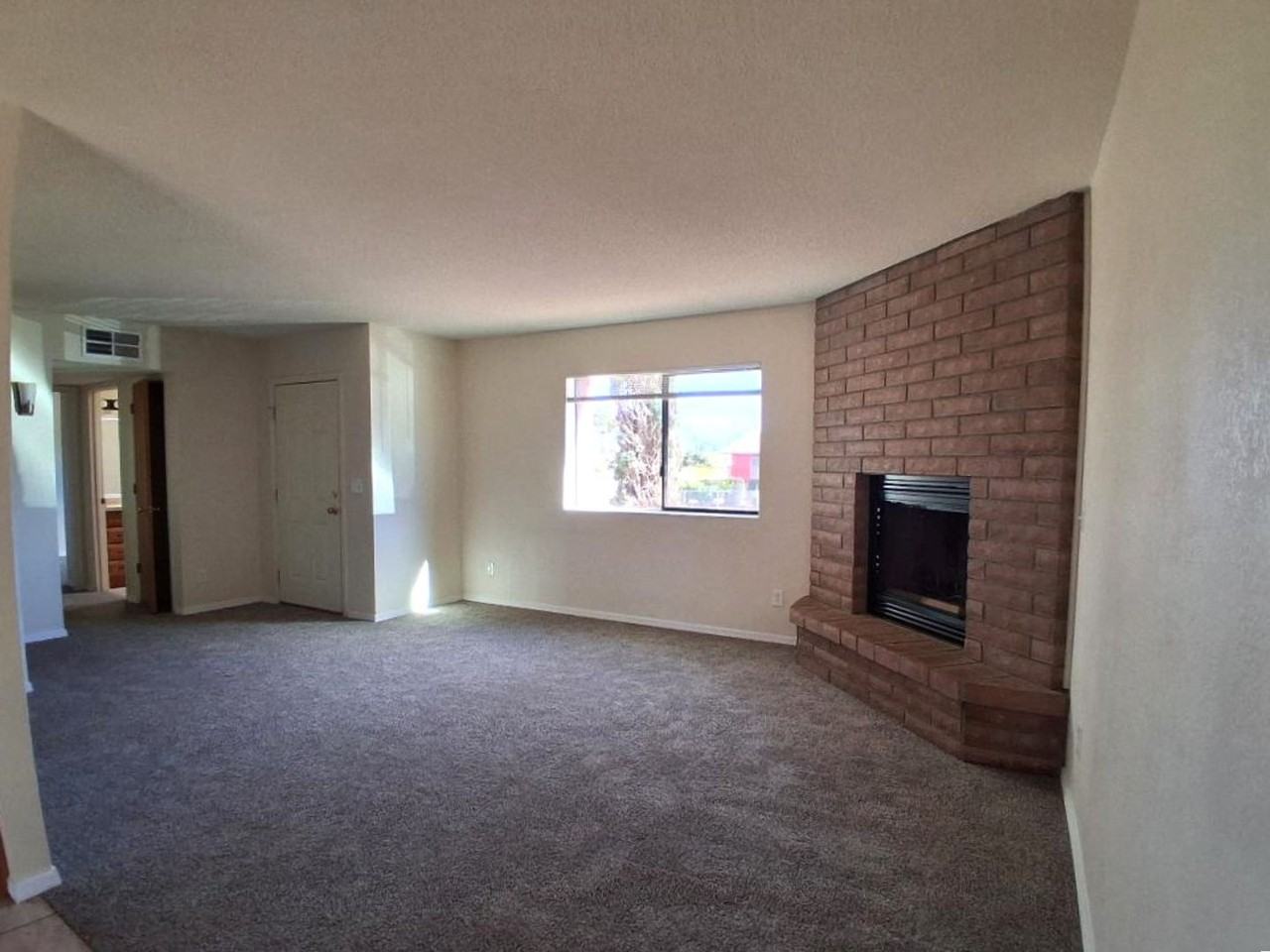 4925 East Vespucci Drive - Photo 2 of 12