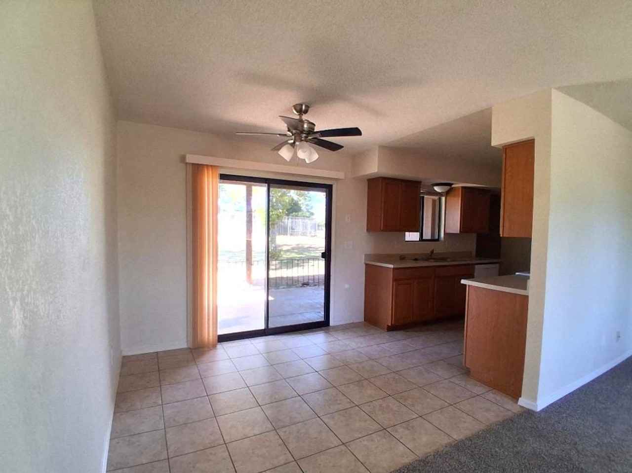 4925 East Vespucci Drive - Photo 3 of 12