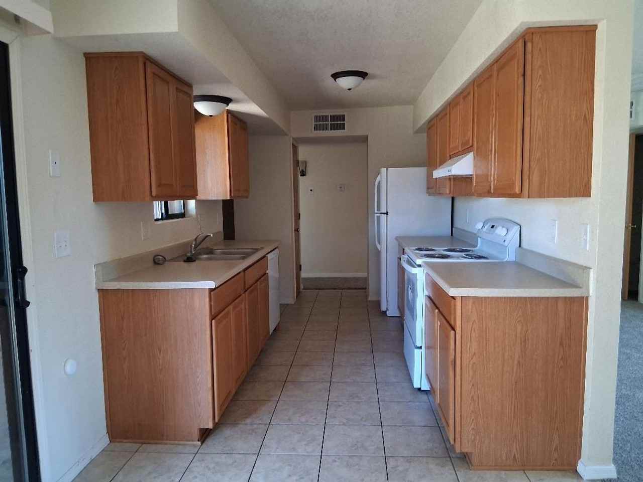 4925 East Vespucci Drive - Photo 4 of 12