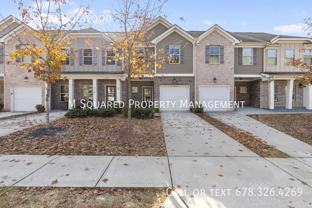 1969 Old Dogwood - Photo 1 of 1